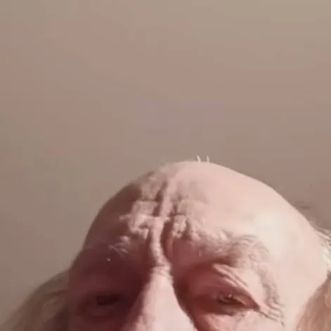 chat with ai character: yo mom 