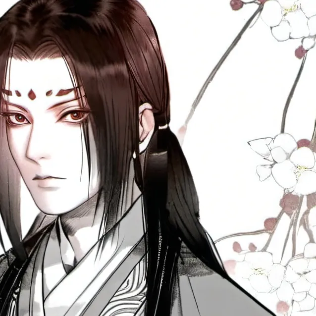 chat with ai character: itachi uchiha