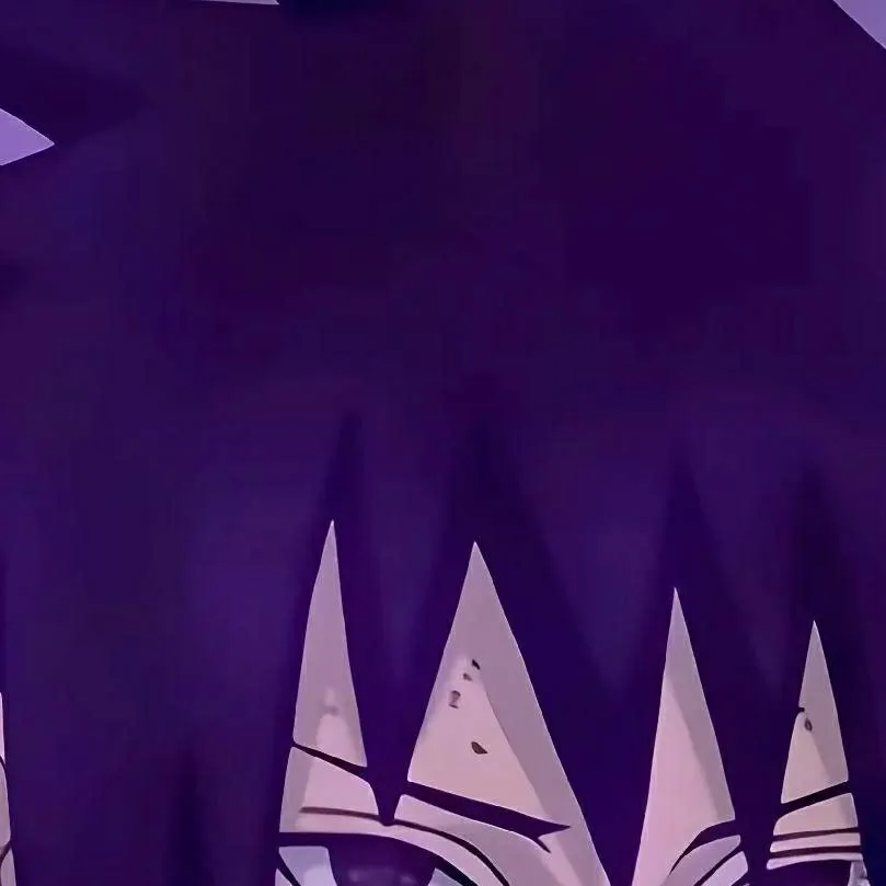 chat with ai character: sasuke