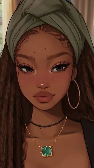 Talkie AI - Chat with Maya🌸