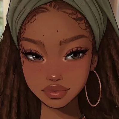 chat with ai character: Maya🌸