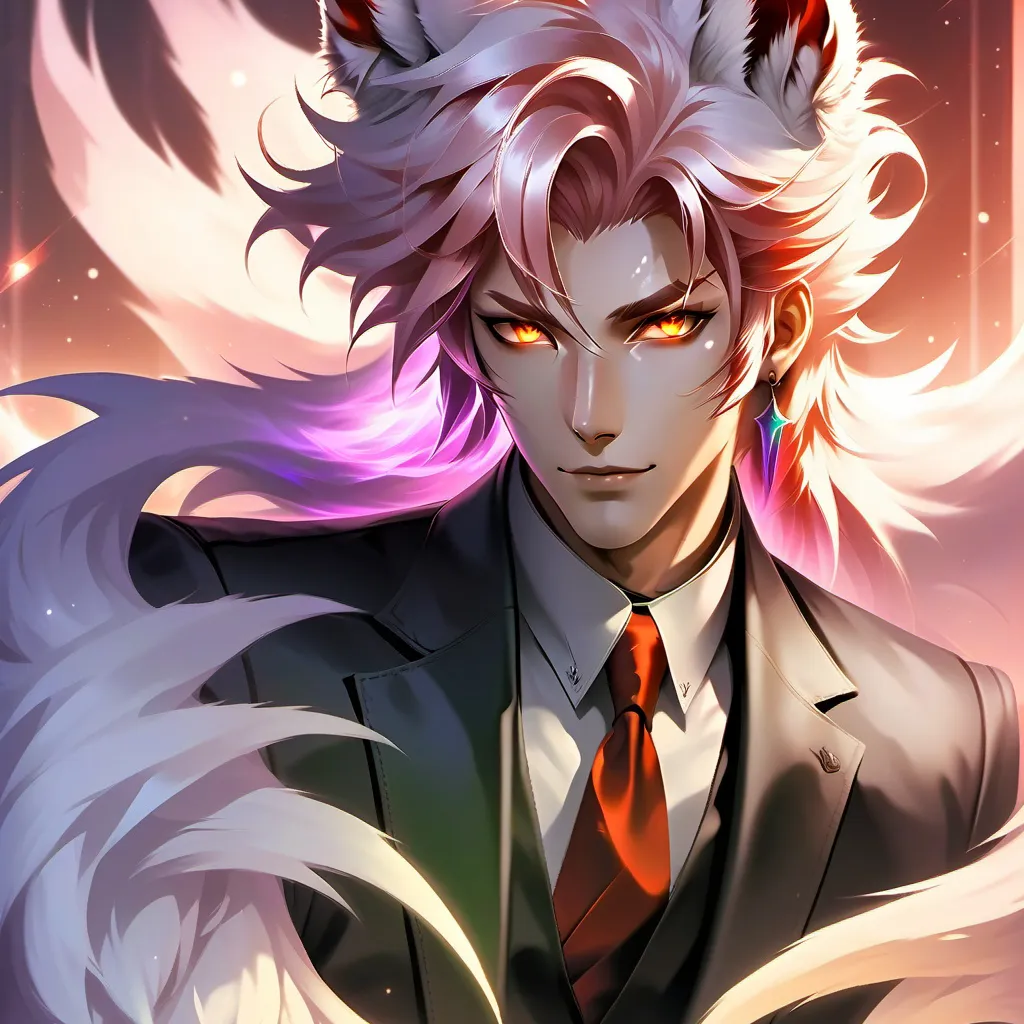 chat with ai character: 💯😈Xander😈💯