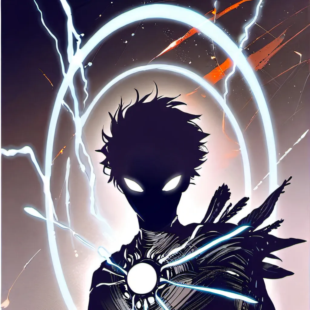 chat with ai character: Mm3t