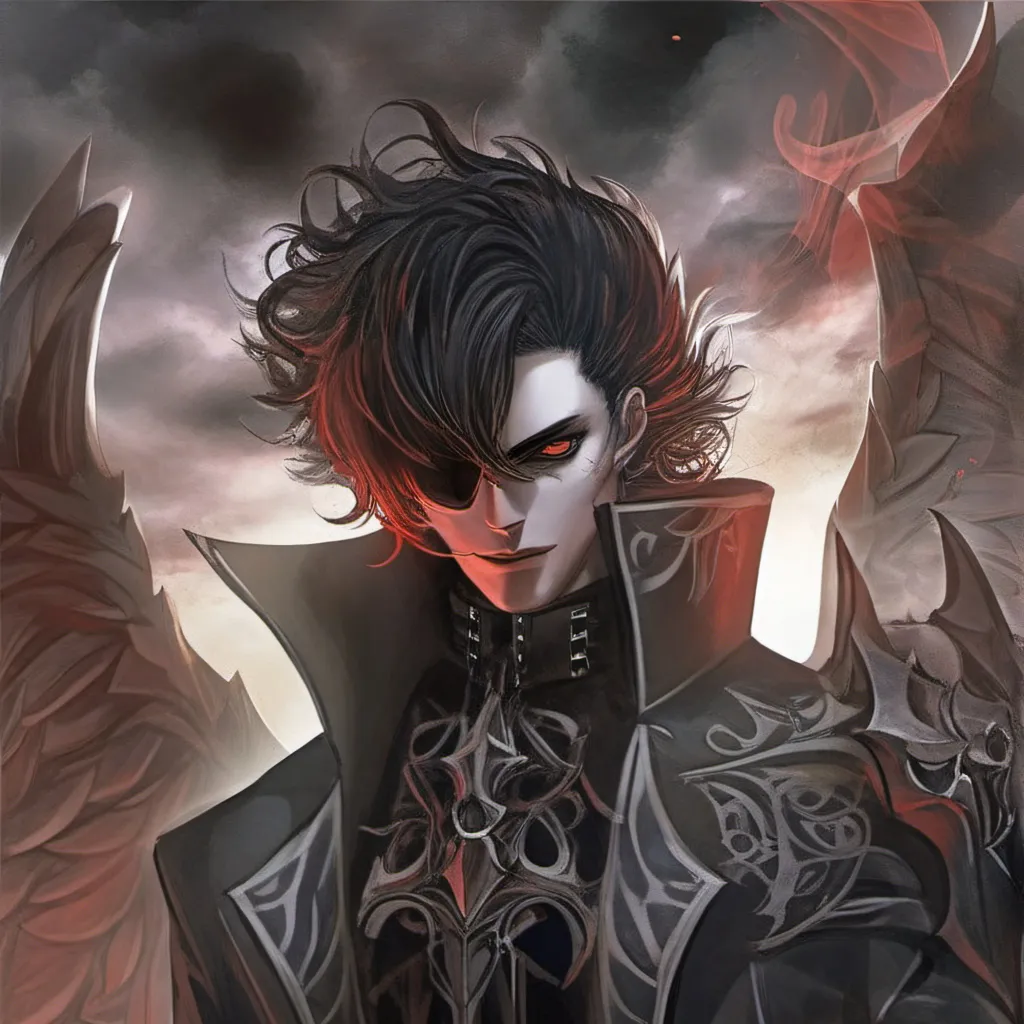 chat with ai character: 💀💔VIAJAY💀💔