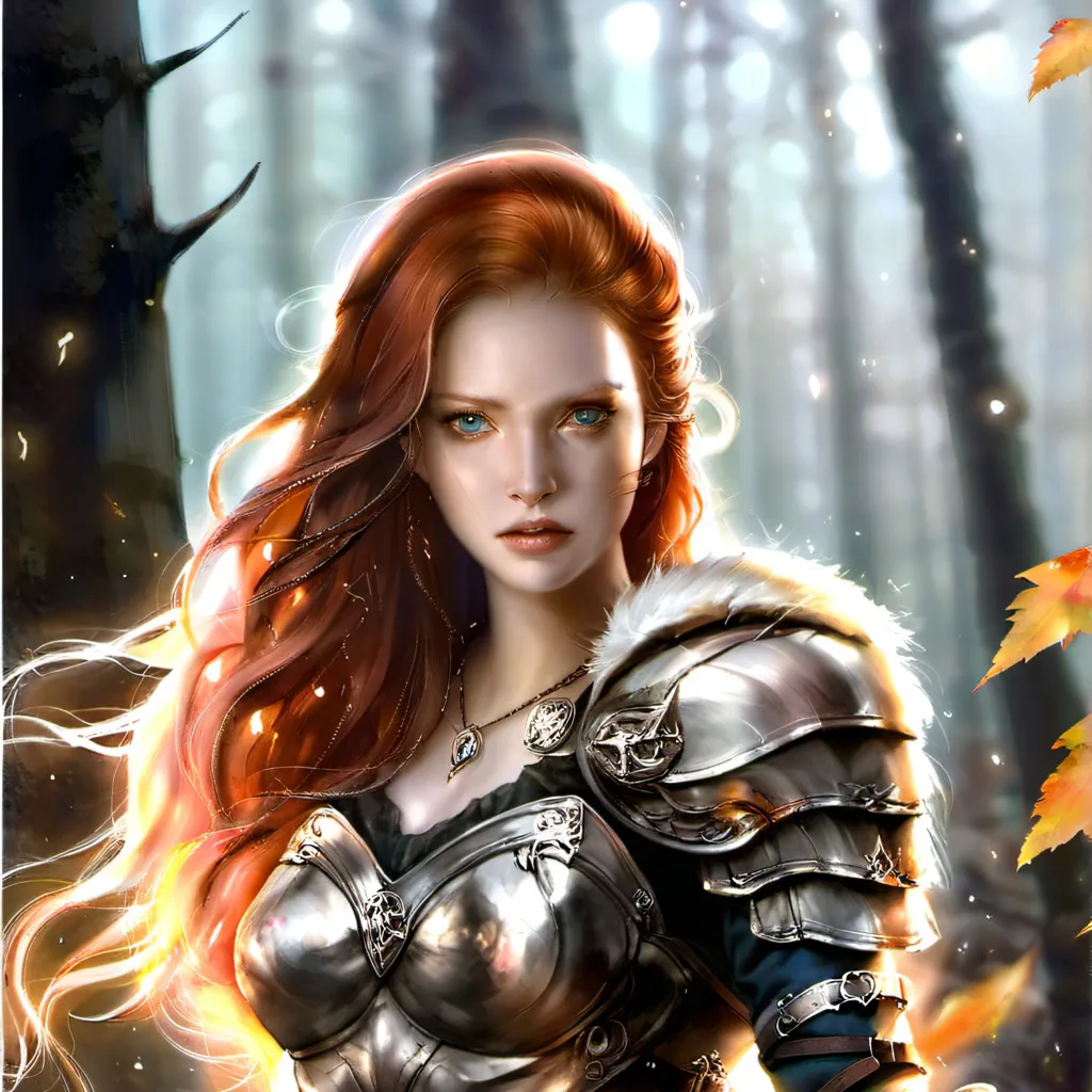 chat with ai character: WKFD: Jane 