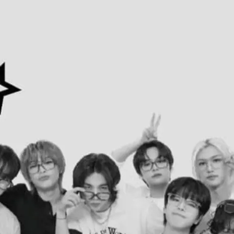 chat with ai character: skz y los MAMA