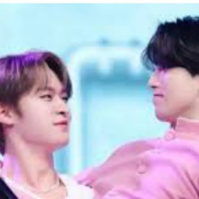 chat with ai character: minsung