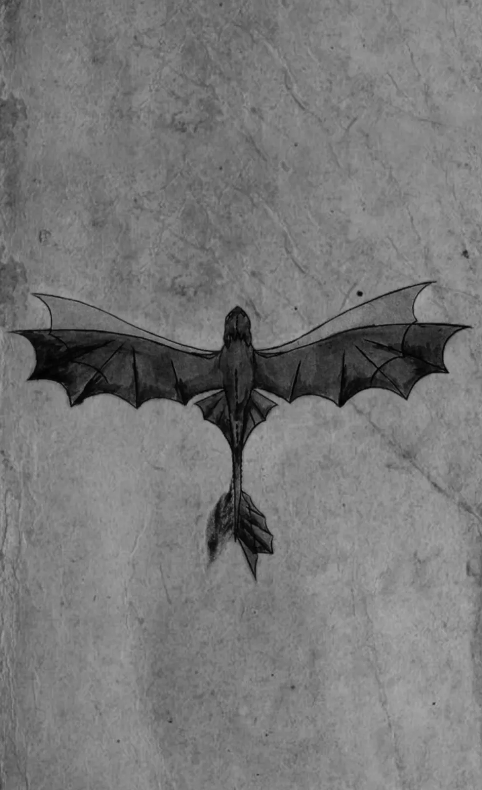 chat with ai character: HTTYD ✨