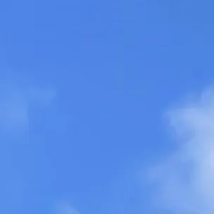 chat with ai character: httyd 