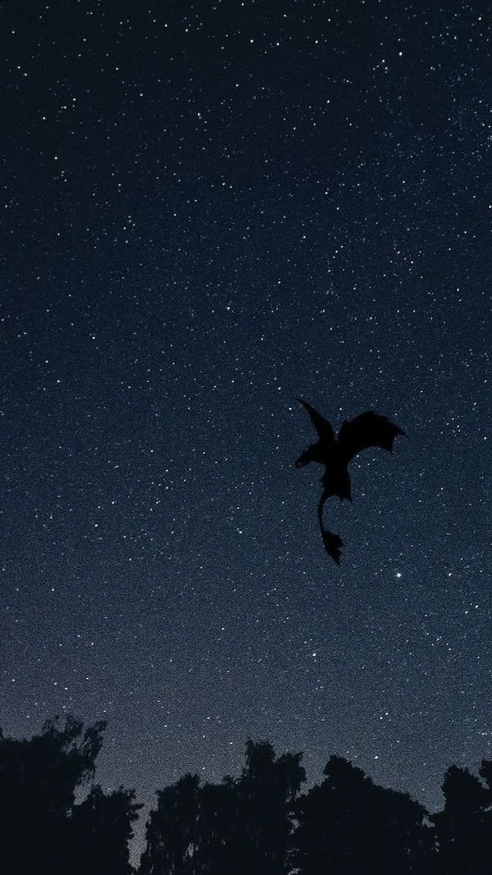 ai character: Viggo Grimborn background