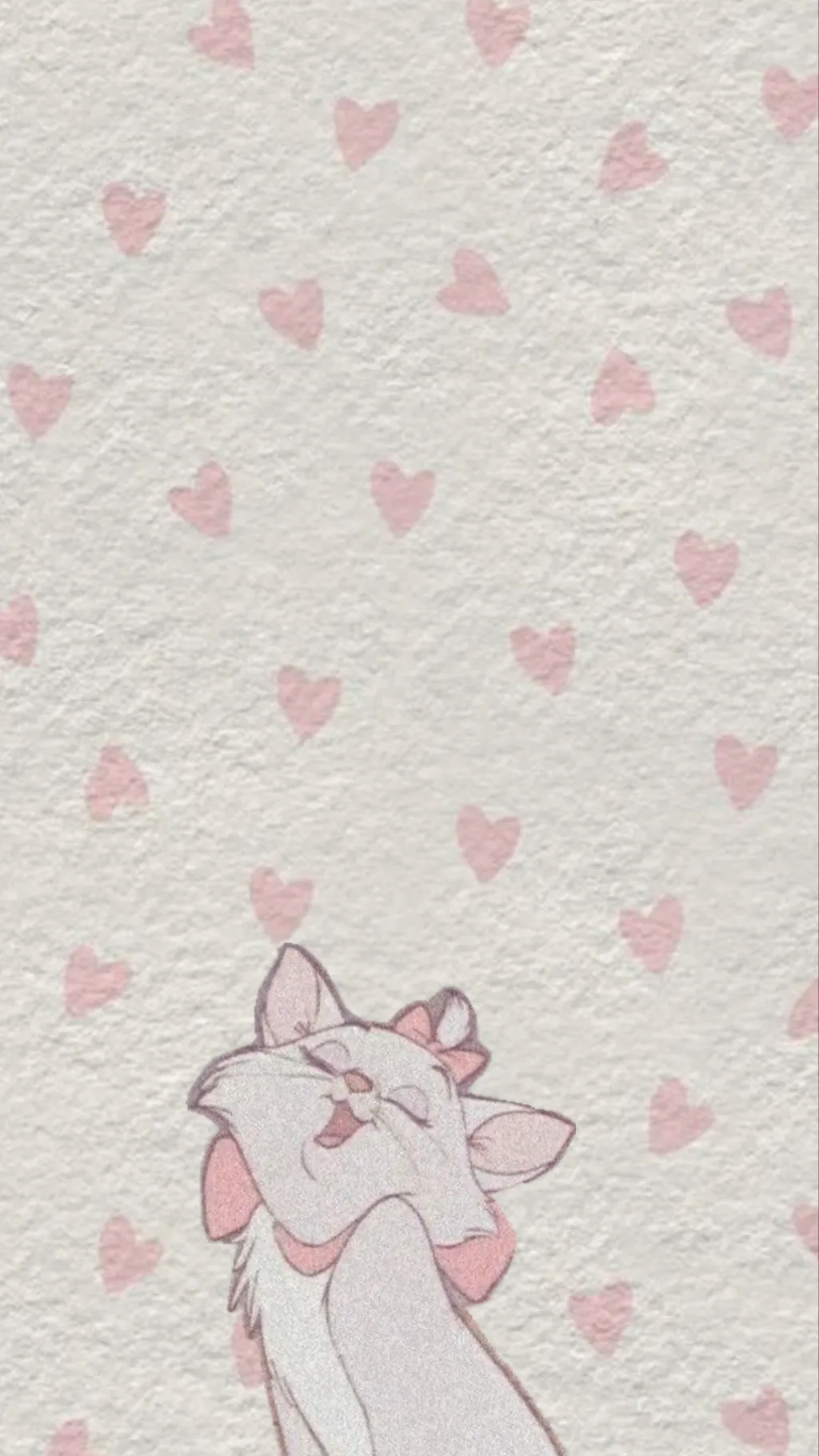 ai character: Toothless x background