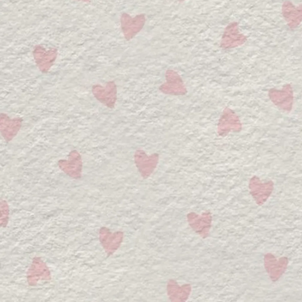 chat with ai character: Toothless x