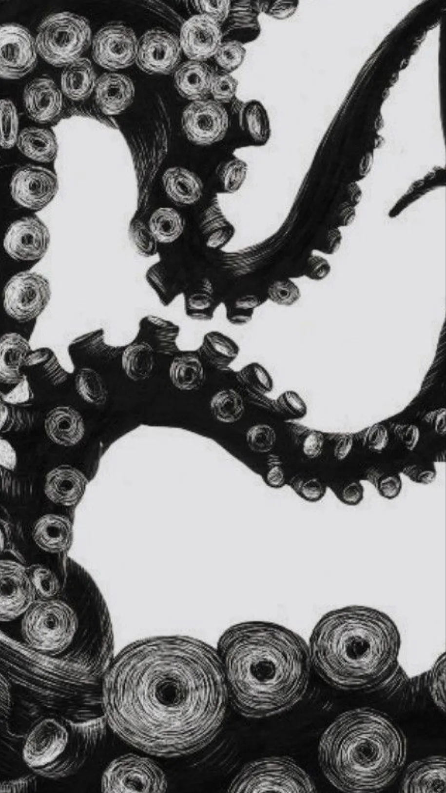 ai character: RTTE x background