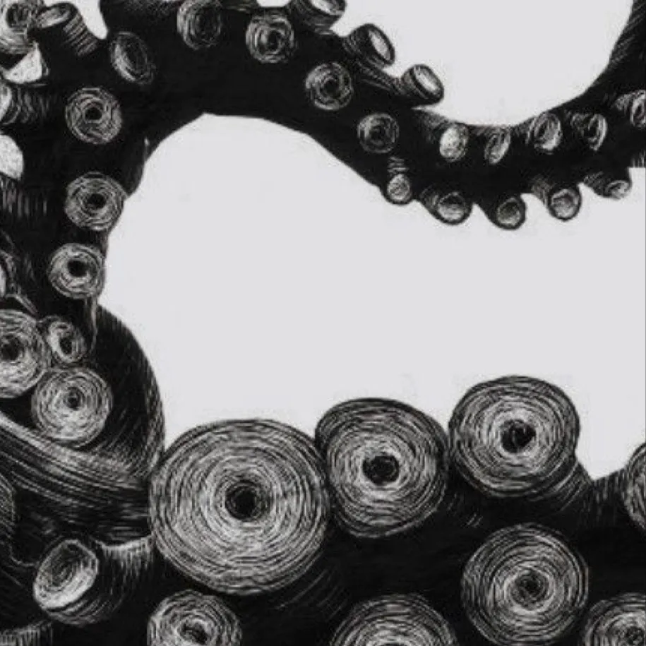 chat with ai character: RTTE x