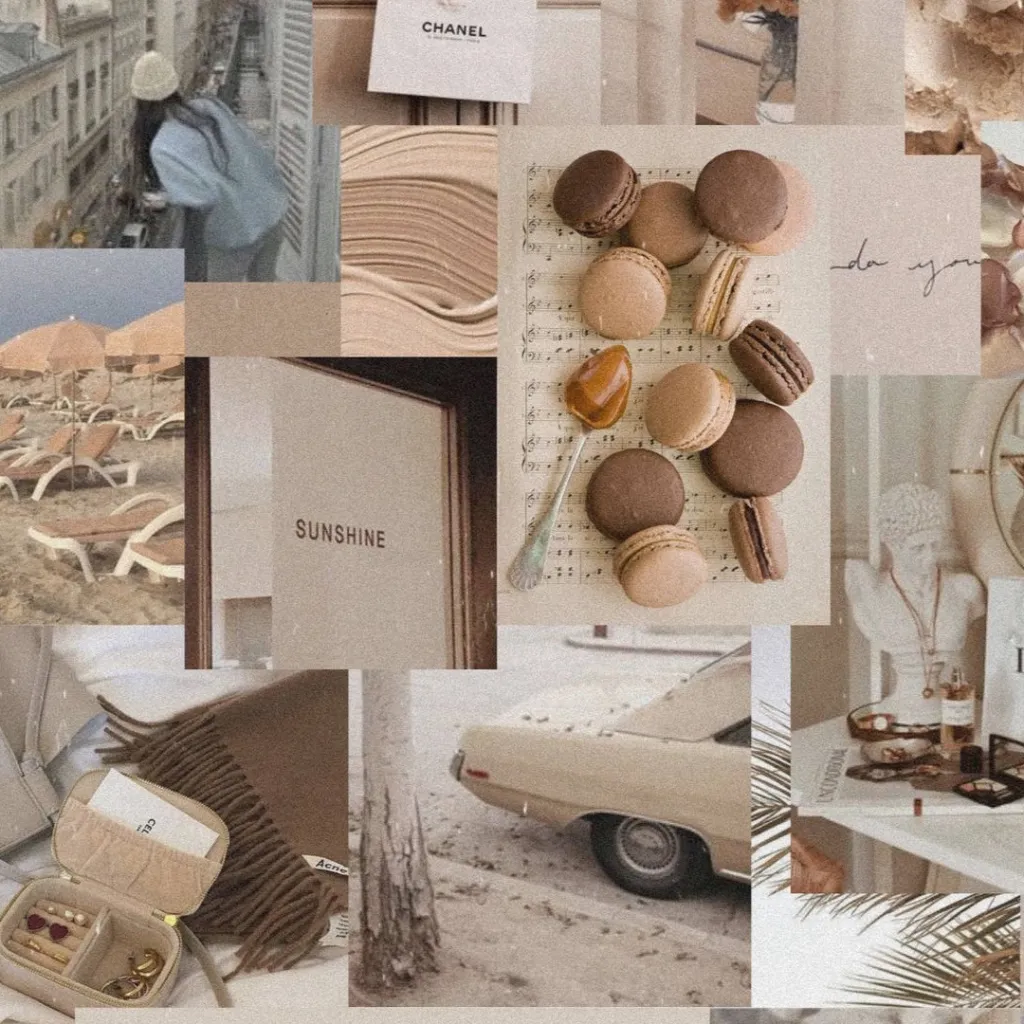 chat with ai character: rtte