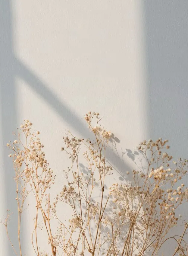 chat with ai character: rtte