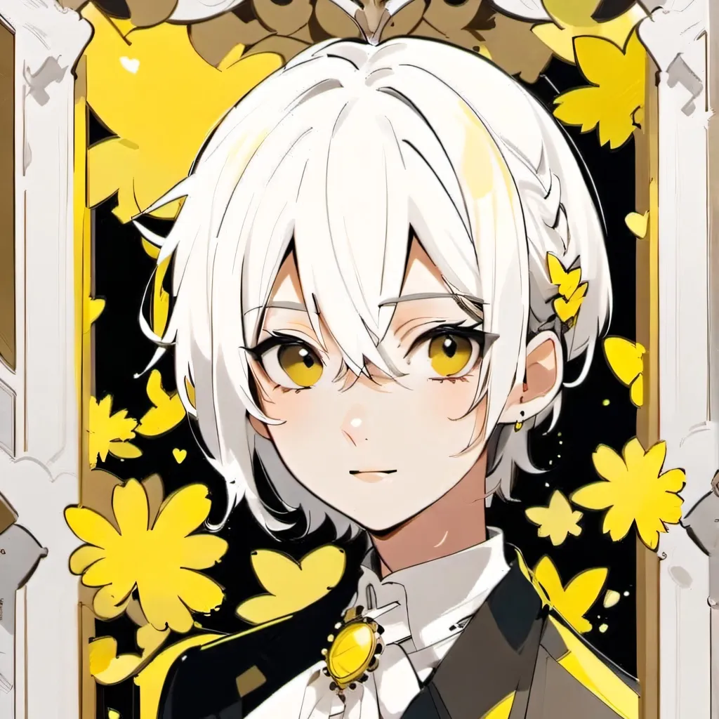 chat with ai character: Lila 