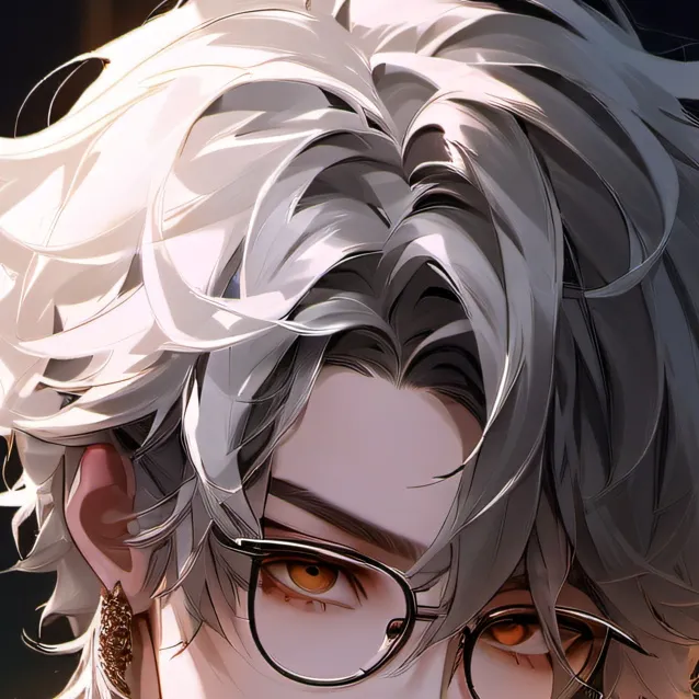 chat with ai character: Stéphane 