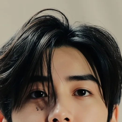 chat with ai character: Park_Sunghoon