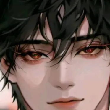 chat with ai character: jake a troub guy