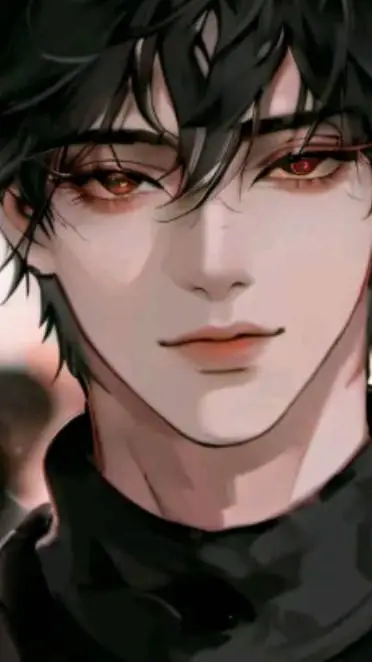 ai character: Lily u bully her background