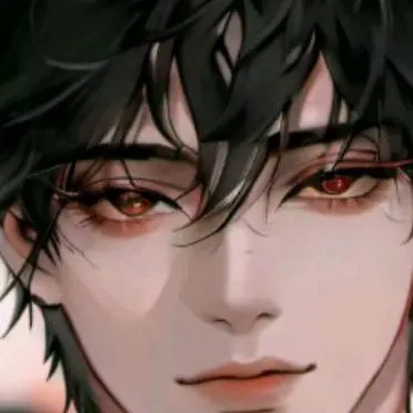 chat with ai character: Lily u bully her
