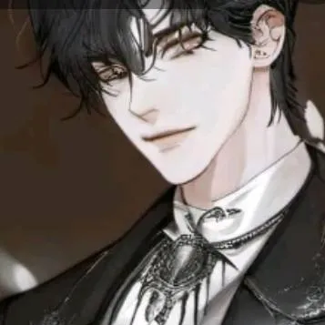 chat with ai character: ur her rude boss