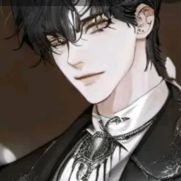 chat with ai character: biys control girls