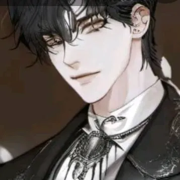 chat with ai character: boys control girls