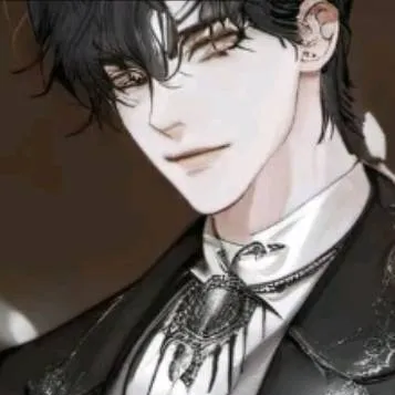 chat with ai character: fam