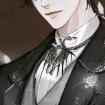 chat with ai character: jack