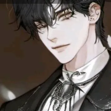 chat with ai character: jae