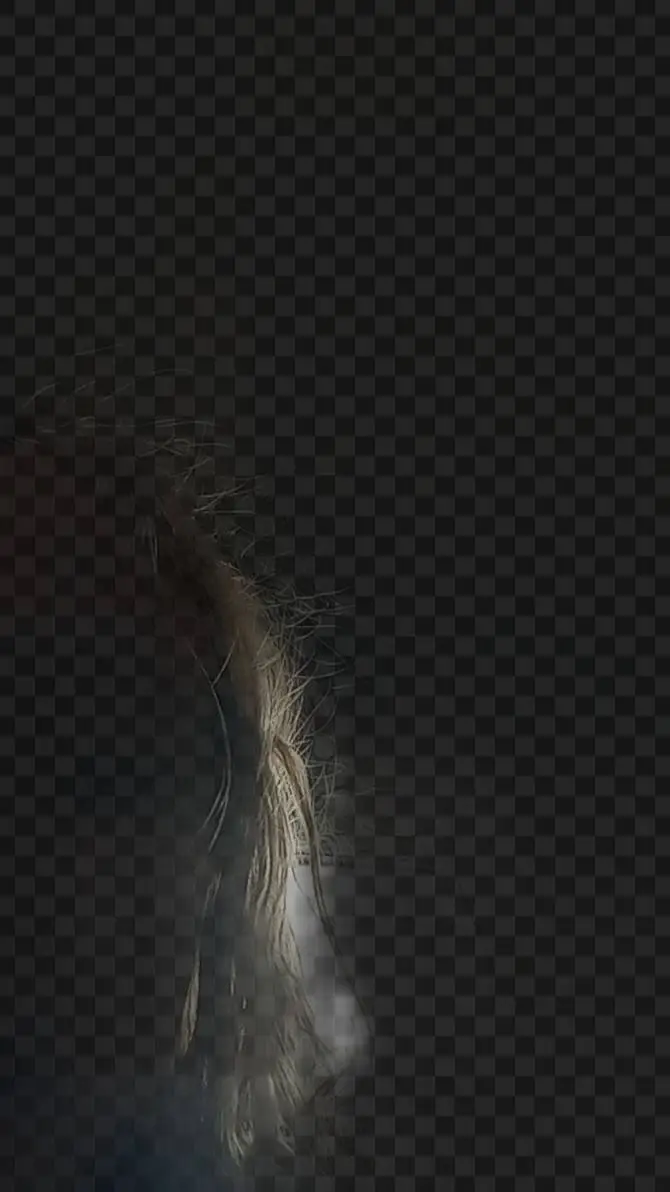 ai character: jake background