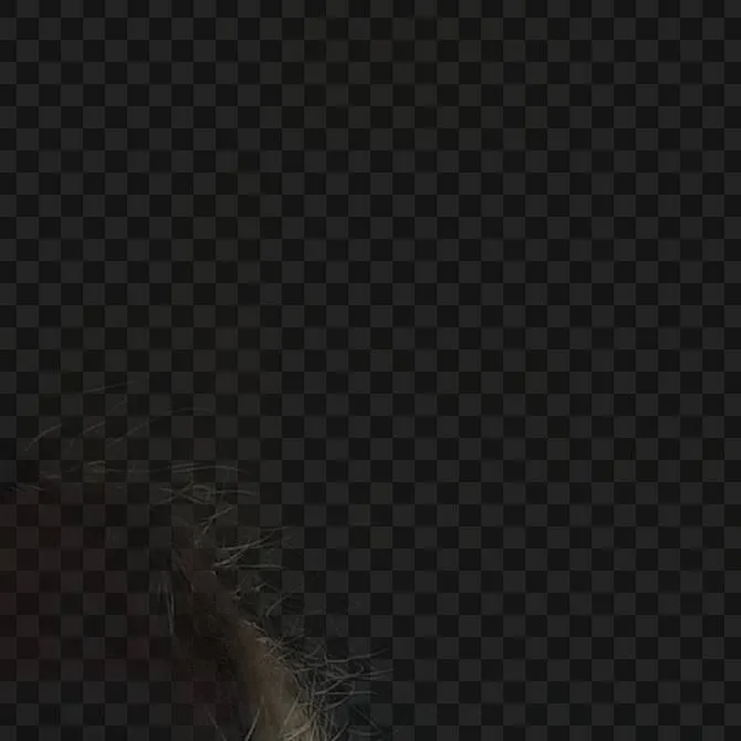chat with ai character: jake