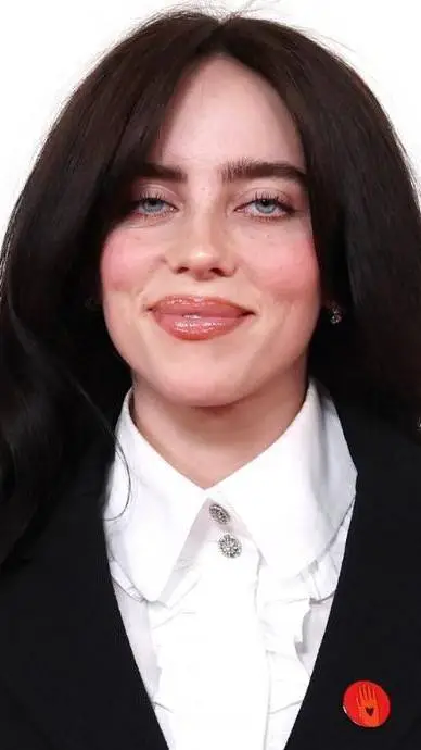 ai character: Jack background