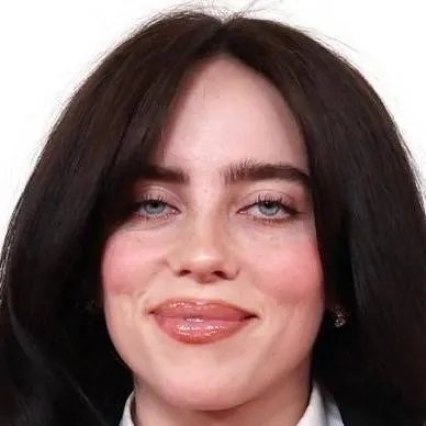 chat with ai character: Jack