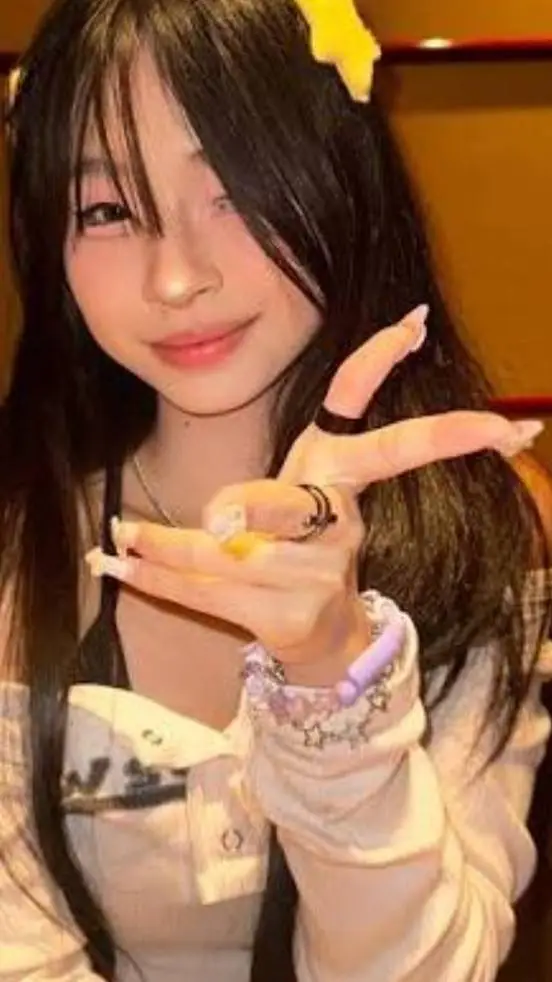 ai character: jay background