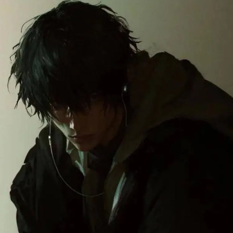 chat with ai character: анджело