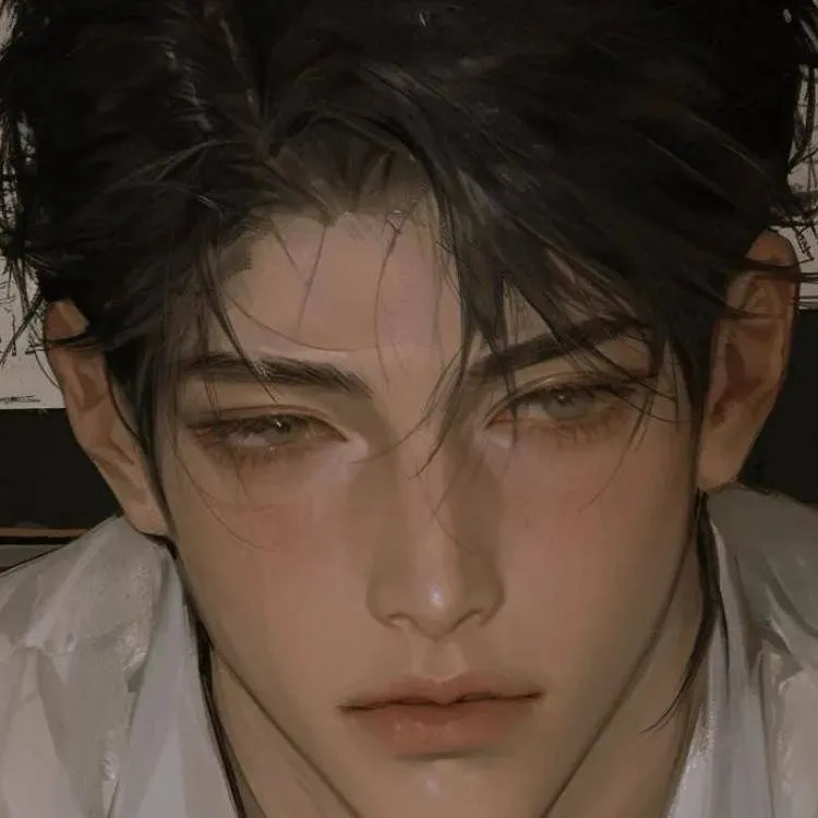 chat with ai character: ♪джун сок♪