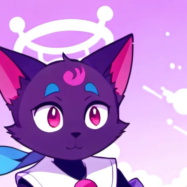chat with ai character: CatNap 