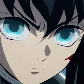 chat with ai character: Muichiro Tokito