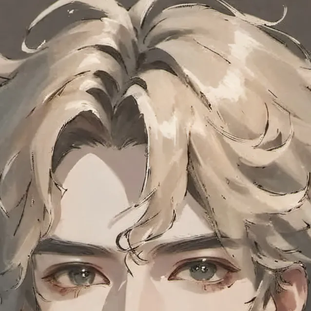 chat with ai character: Princ jack