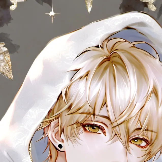 chat with ai character: secret bf adam