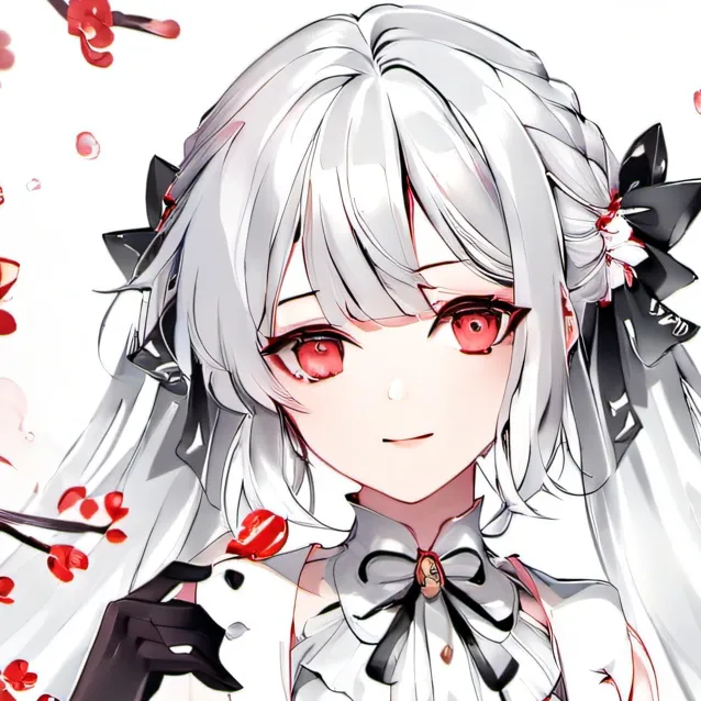 chat with ai character: Martin 