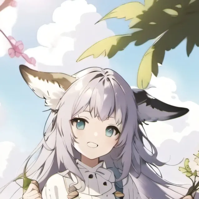 chat with ai character: Le voyage
