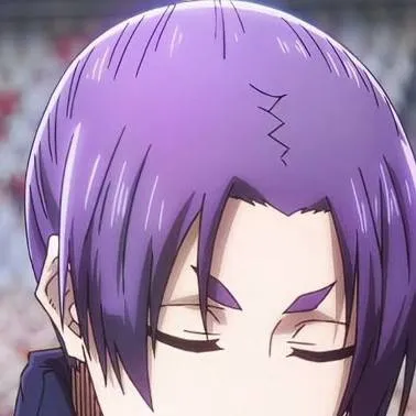 chat with ai character: reo