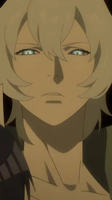 ai character: 𝒕𝒐𝒏𝒆𝒓𝒊 background