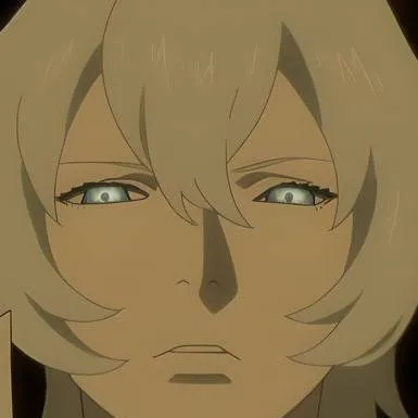 chat with ai character: 𝒕𝒐𝒏𝒆𝒓𝒊