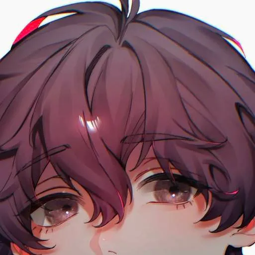 chat with ai character: Ness