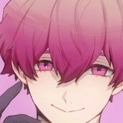 chat with ai character: Ness 